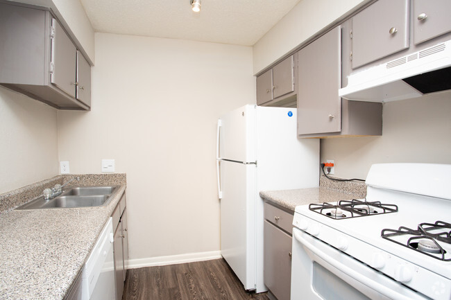 City View at Mueller - 1106 Reinli St Austin TX 78723 | Apartment Finder