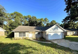 Building Photo - 280 Bobwhite Dr