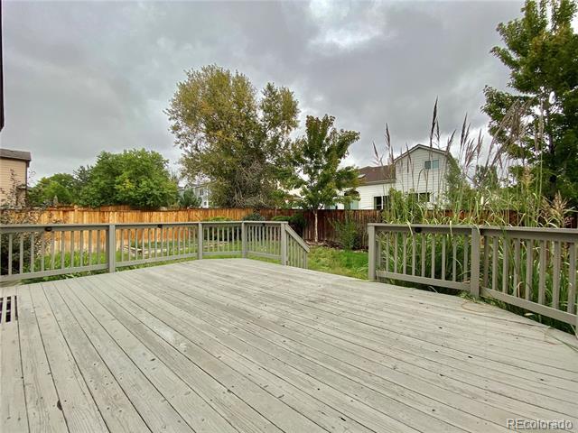 Building Photo - 5780 S Hannibal Way