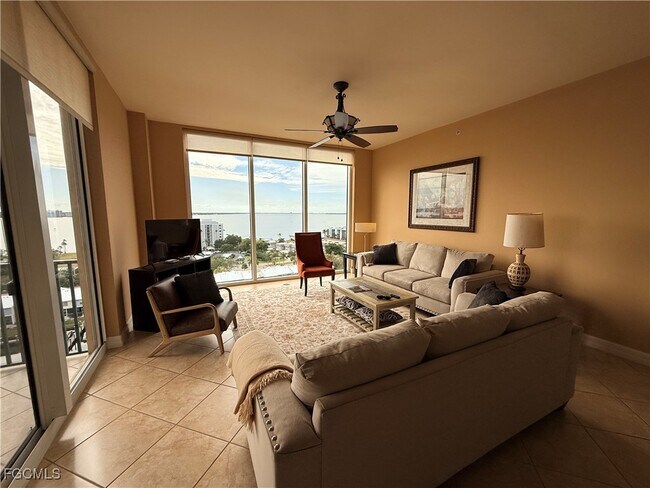 Building Photo - 3414 Hancock Bridge Pkwy