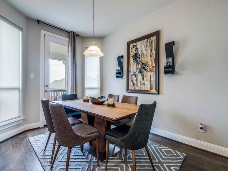 Building Photo - 232 Grand Vista