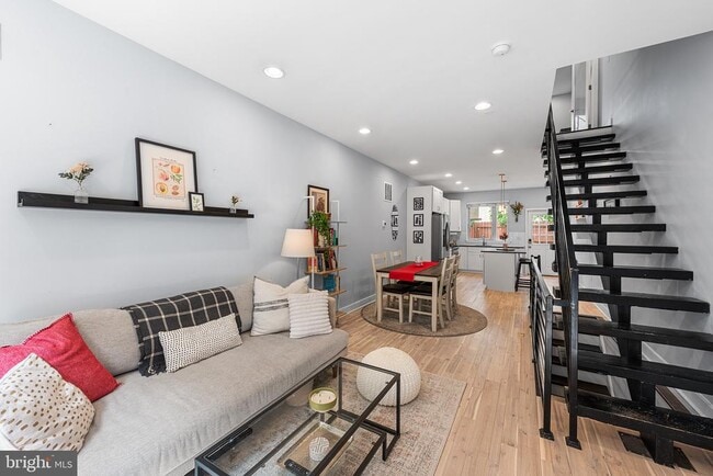 Primary Photo - 2019 Abigail St