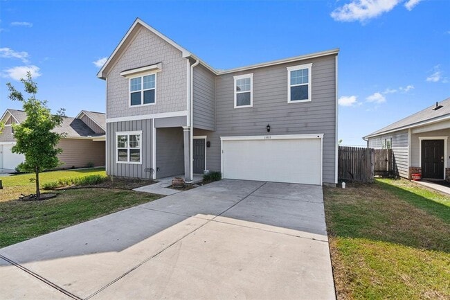 Building Photo - 13913 Sherri Berry Wy