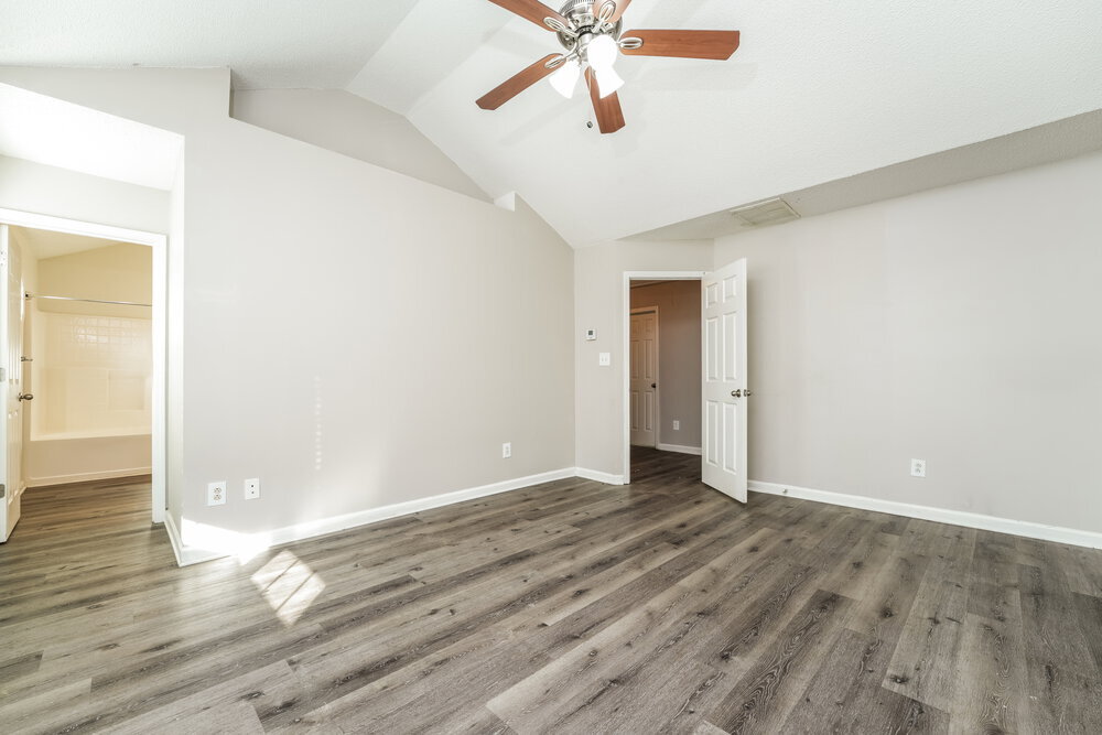 Building Photo - 6783 Mahonia Pl