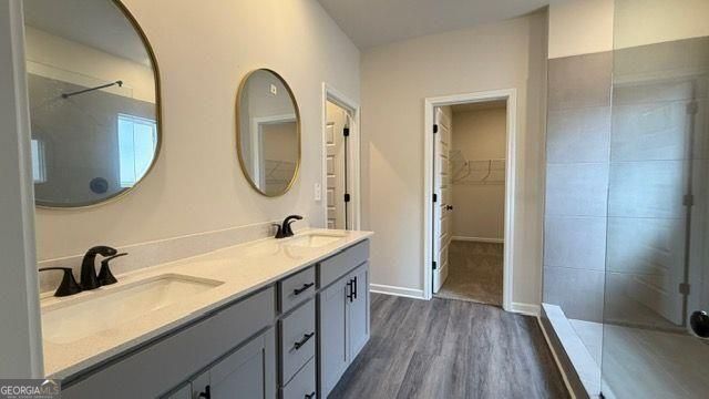 Building Photo - 2314 Grape Vine Wy