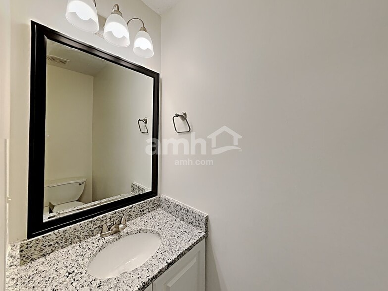 Building Photo - 2924 Compton Ct NW