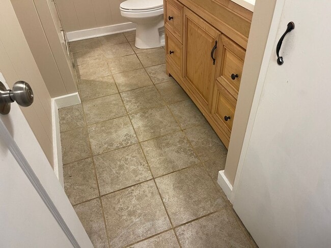Building Photo - For Rent – Renovated 3-Bedroom Home with P...
