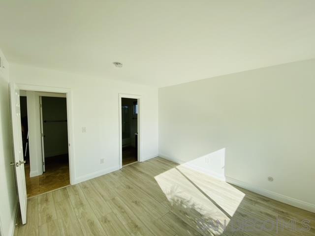 Building Photo - 1610 Valencia Ct