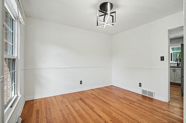 Building Photo - 6951 Copperglow Ct