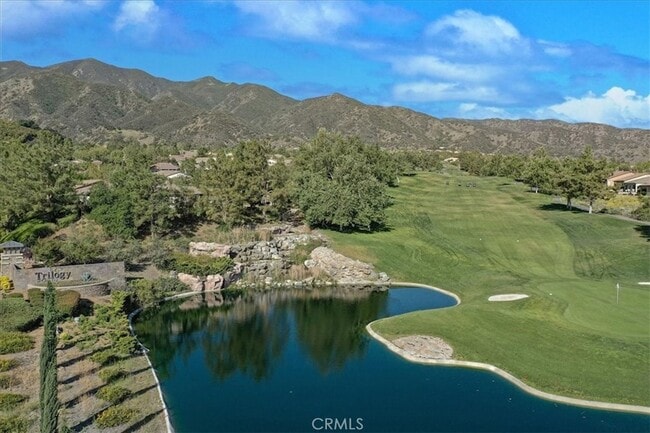 Building Photo - 8594 Cuyamaca St