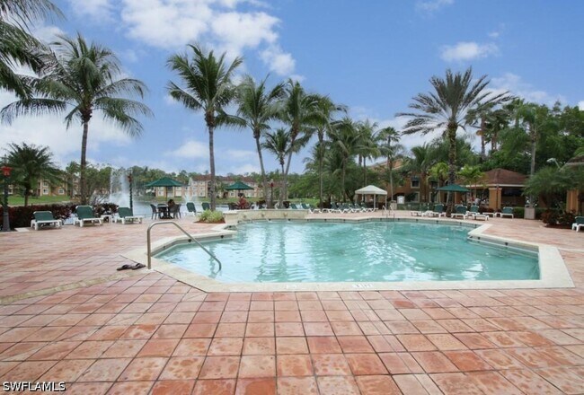 Building Photo - 1150 Wildwood Lakes Blvd