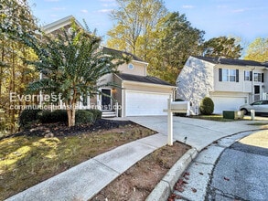 Building Photo - 5 Rosemont Ct