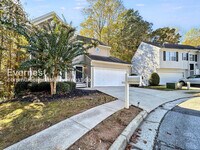 Building Photo - 5 Rosemont Ct