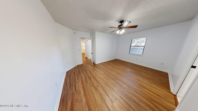 Building Photo - 362 Filmore Dr