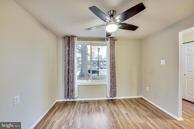 Building Photo - 6510 Overheart Ln