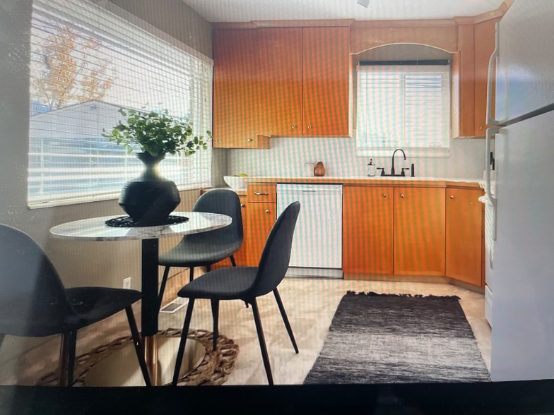 Building Photo - 2118 Browning Ave