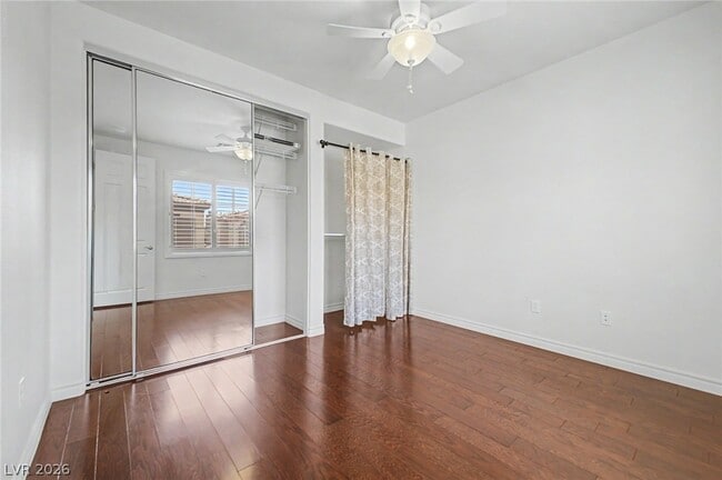Building Photo - 2435 Cordoba Bluff Ct