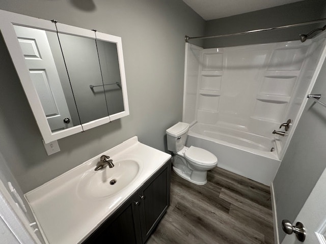 Building Photo - 3212 Shaffer Rd