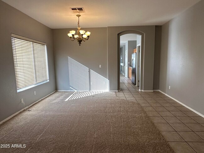 Building Photo - 14244 W Weldon Ave