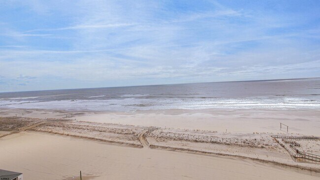 Building Photo - 9400 Atlantic Ave