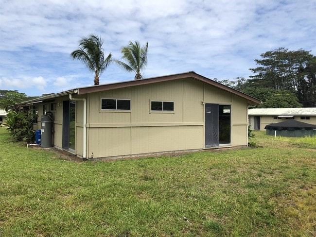 Building Photo - 15-2028-2028 15th Ave