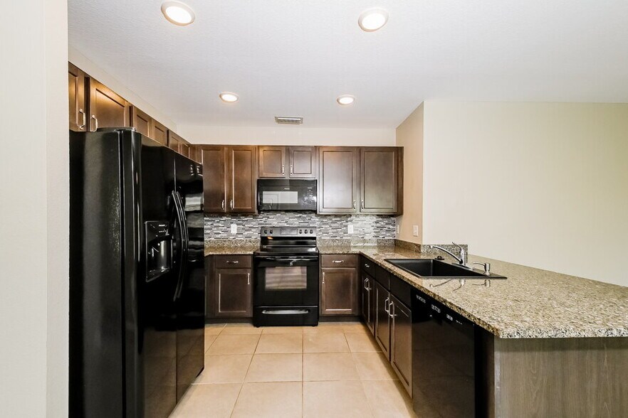 Building Photo - 5111 Blue Willow Wy