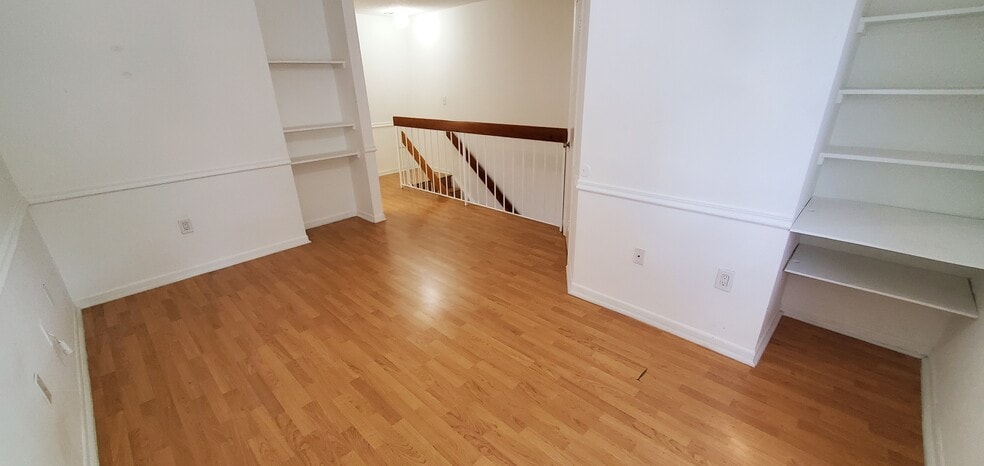 Bedroom - 17335 NW 67th Plz