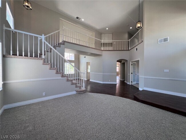 Building Photo - 7617 Spruce Run Ct