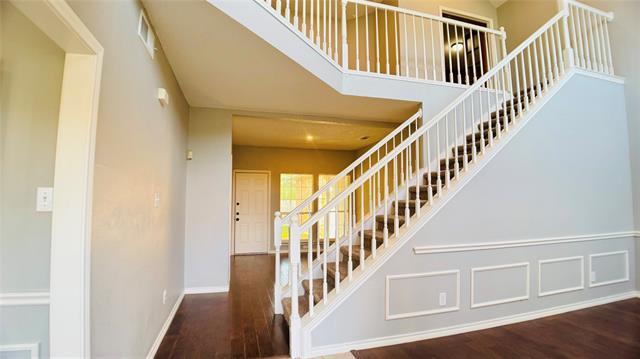 Building Photo - 517 Copeland Dr