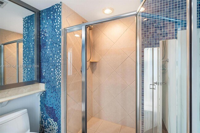 Building Photo - 325 S Biscayne Blvd