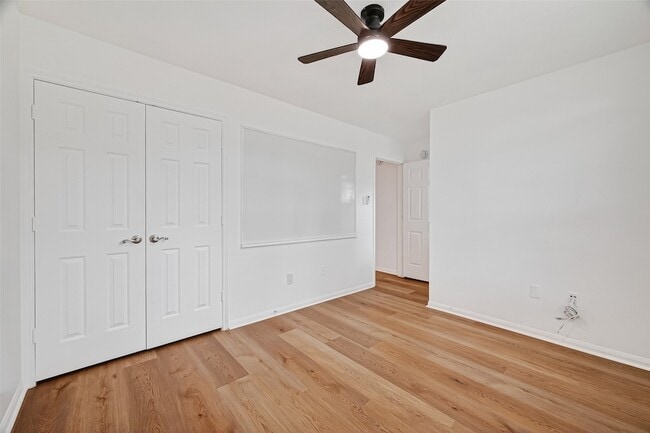 Building Photo - 2905 Fountain Brook Ct