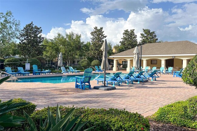 Building Photo - 6102 Roseate Spoonbill Dr