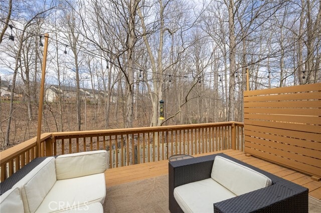 Building Photo - 1284 Courtney Dr
