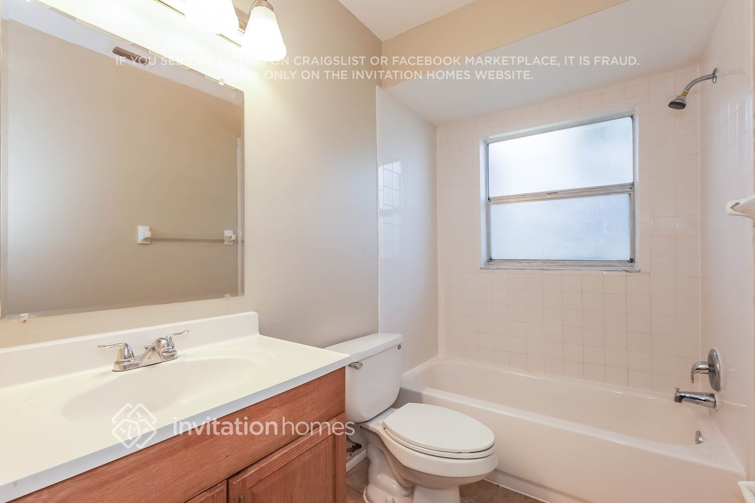 Building Photo - 9247 78th Ave N