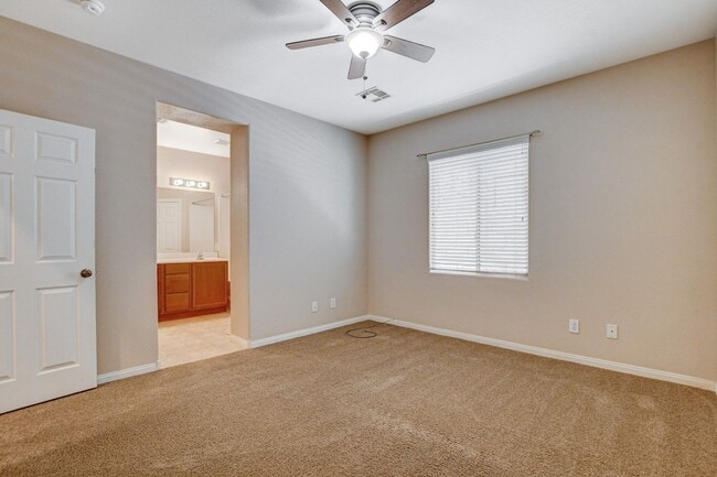 Building Photo - MARVELOUS 2 Story, 3 Bedroom Home with LOF...