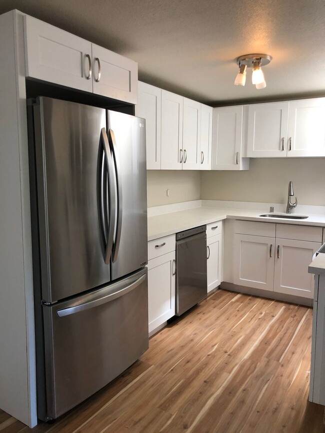 Primary Photo - New Construction. Brand New large 2 bedroo...