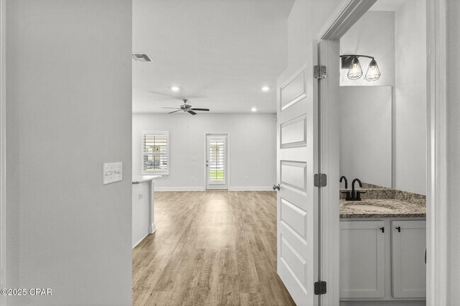 Building Photo - 1632 Caleigh Ct