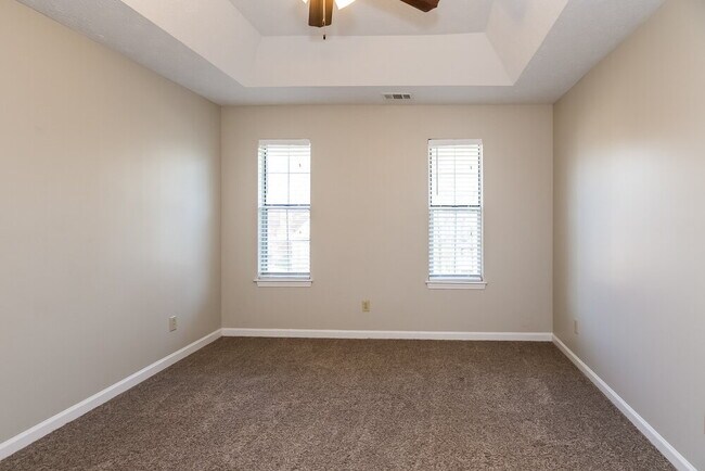 Building Photo - 1089 Oak Moss Dr