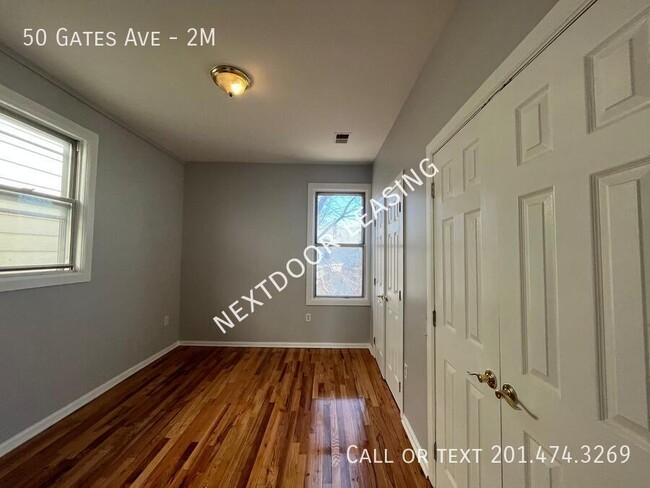 Building Photo - 50 Gates Ave