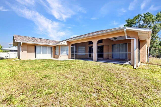 Building Photo - 23399 McCandless Ave