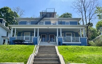 Building Photo - 50 Western Ave