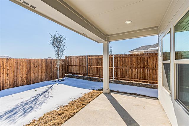 Building Photo - 801 Leavenworth Dr