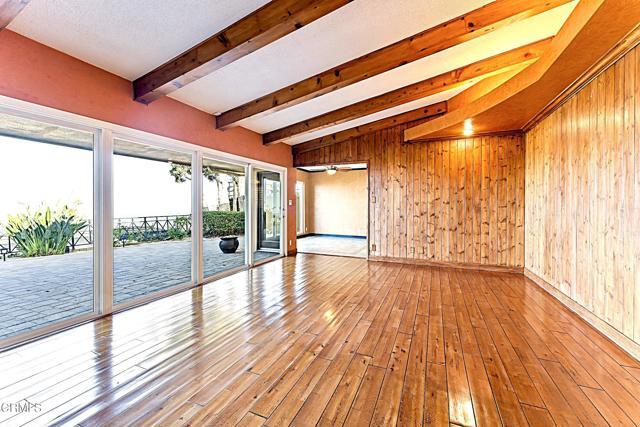 Building Photo - 4545 Don Arturo Pl