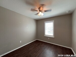 Building Photo - 10339 Fort Davis Trail