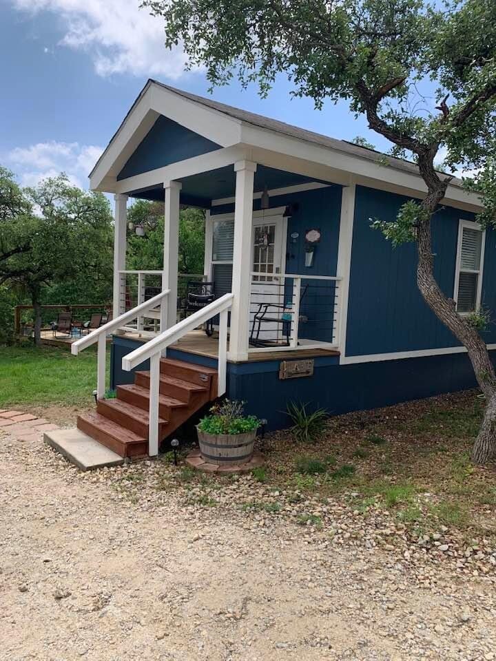 Building Photo - 1183 Lavaca