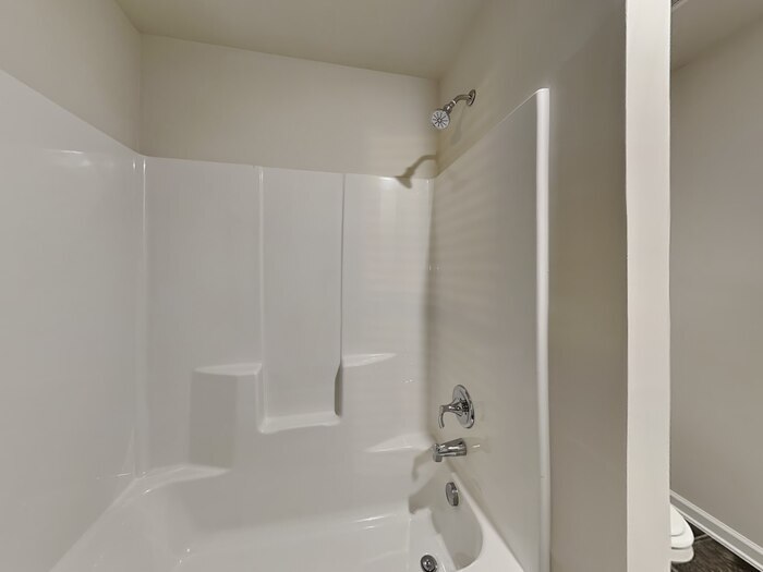 Building Photo - 96 Salers Ln