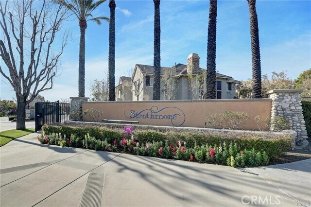 Building Photo - 12240 Chantrelle Dr
