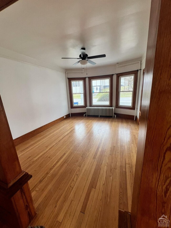 Building Photo - 60 Pulver Ave