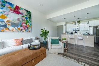 Building Photo - 400 Mystic Ave