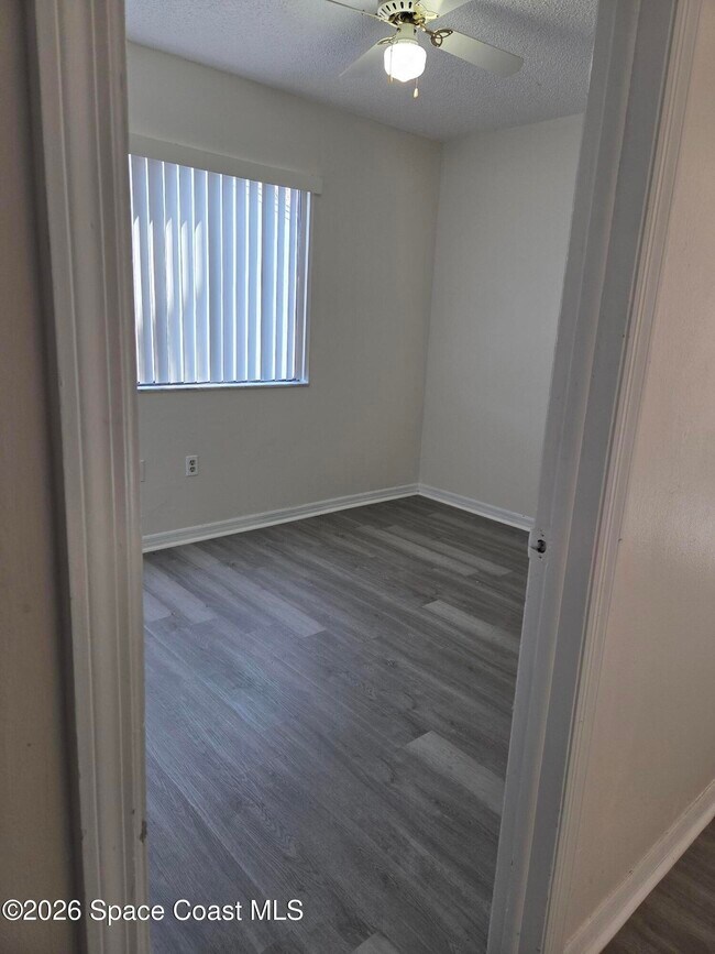 Building Photo - 4739 Sisson Rd